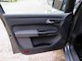 Volkswagen Caddy 1.2 TSI TRENDLINE