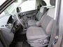 Volkswagen Caddy 1.2 TSI TRENDLINE
