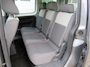 Volkswagen Caddy 1.2 TSI TRENDLINE