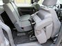Volkswagen Caddy 1.2 TSI TRENDLINE