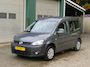 Volkswagen Caddy 1.2 TSI TRENDLINE