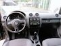 Volkswagen Caddy 1.2 TSI TRENDLINE