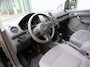 Volkswagen Caddy 1.2 TSI TRENDLINE