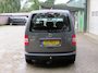 Volkswagen Caddy 1.2 TSI TRENDLINE