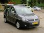 Volkswagen Caddy 1.2 TSI TRENDLINE