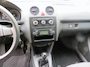 Volkswagen Caddy 1.2 TSI TRENDLINE