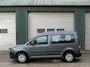Volkswagen Caddy 1.2 TSI TRENDLINE