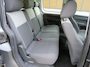Volkswagen Caddy 1.2 TSI TRENDLINE