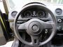 Volkswagen Caddy 1.2 TSI TRENDLINE