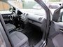 Volkswagen Caddy 1.2 TSI TRENDLINE