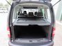 Volkswagen Caddy 1.2 TSI TRENDLINE