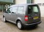 Volkswagen Caddy 1.2 TSI TRENDLINE