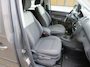 Volkswagen Caddy 1.2 TSI TRENDLINE