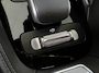 Mercedes-Benz GLE AMG 53 Hybrid 4Matic+ Night Primium Plus NL NAP BomVol