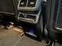 Mercedes-Benz GLE AMG 53 Hybrid 4Matic+ Night Primium Plus NL NAP BomVol