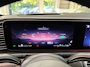 Mercedes-Benz GLE AMG 53 Hybrid 4Matic+ Night Primium Plus NL NAP BomVol