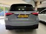 Mercedes-Benz GLE AMG 53 Hybrid 4Matic+ Night Primium Plus NL NAP BomVol