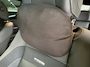 Mercedes-Benz GLE AMG 53 Hybrid 4Matic+ Night Primium Plus NL NAP BomVol