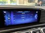 Mercedes-Benz GLE AMG 53 Hybrid 4Matic+ Night Primium Plus NL NAP BomVol