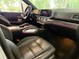 Mercedes-Benz GLE AMG 53 Hybrid 4Matic+ Night Primium Plus NL NAP BomVol