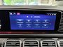 Mercedes-Benz GLE AMG 53 Hybrid 4Matic+ Night Primium Plus NL NAP BomVol