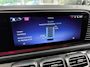 Mercedes-Benz GLE AMG 53 Hybrid 4Matic+ Night Primium Plus NL NAP BomVol