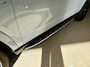 Mercedes-Benz GLE AMG 53 Hybrid 4Matic+ Night Primium Plus NL NAP BomVol