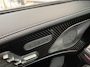Mercedes-Benz GLE AMG 53 Hybrid 4Matic+ Night Primium Plus NL NAP BomVol