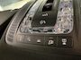 Mercedes-Benz GLE AMG 53 Hybrid 4Matic+ Night Primium Plus NL NAP BomVol