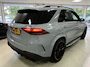 Mercedes-Benz GLE AMG 53 Hybrid 4Matic+ Night Primium Plus NL NAP BomVol