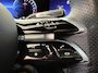 Mercedes-Benz GLE AMG 53 Hybrid 4Matic+ Night Primium Plus NL NAP BomVol