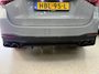 Mercedes-Benz GLE AMG 53 Hybrid 4Matic+ Night Primium Plus NL NAP BomVol