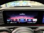 Mercedes-Benz GLE AMG 53 Hybrid 4Matic+ Night Primium Plus NL NAP BomVol