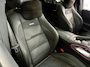 Mercedes-Benz GLE AMG 53 Hybrid 4Matic+ Night Primium Plus NL NAP BomVol
