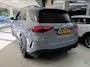 Mercedes-Benz GLE AMG 53 Hybrid 4Matic+ Night Primium Plus NL NAP BomVol