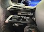 Mercedes-Benz GLE AMG 53 Hybrid 4Matic+ Night Primium Plus NL NAP BomVol