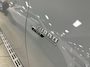 Mercedes-Benz GLE AMG 53 Hybrid 4Matic+ Night Primium Plus NL NAP BomVol