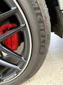 Mercedes-Benz GLE AMG 53 Hybrid 4Matic+ Night Primium Plus NL NAP BomVol