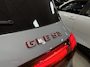 Mercedes-Benz GLE AMG 53 Hybrid 4Matic+ Night Primium Plus NL NAP BomVol