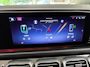 Mercedes-Benz GLE AMG 53 Hybrid 4Matic+ Night Primium Plus NL NAP BomVol