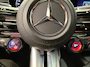 Mercedes-Benz GLE AMG 53 Hybrid 4Matic+ Night Primium Plus NL NAP BomVol
