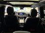 Mercedes-Benz GLE AMG 53 Hybrid 4Matic+ Night Primium Plus NL NAP BomVol