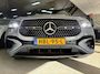 Mercedes-Benz GLE AMG 53 Hybrid 4Matic+ Night Primium Plus NL NAP BomVol