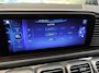 Mercedes-Benz GLE AMG 53 Hybrid 4Matic+ Night Primium Plus NL NAP BomVol