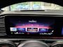 Mercedes-Benz GLE AMG 53 Hybrid 4Matic+ Night Primium Plus NL NAP BomVol