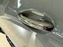 Mercedes-Benz GLE AMG 53 Hybrid 4Matic+ Night Primium Plus NL NAP BomVol