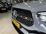 Mercedes-Benz GLE AMG 53 Hybrid 4Matic+ Night Primium Plus NL NAP BomVol