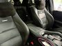 Mercedes-Benz GLE AMG 53 Hybrid 4Matic+ Night Primium Plus NL NAP BomVol