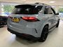 Mercedes-Benz GLE AMG 53 Hybrid 4Matic+ Night Primium Plus NL NAP BomVol