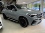 Mercedes-Benz GLE AMG 53 Hybrid 4Matic+ Night Primium Plus NL NAP BomVol